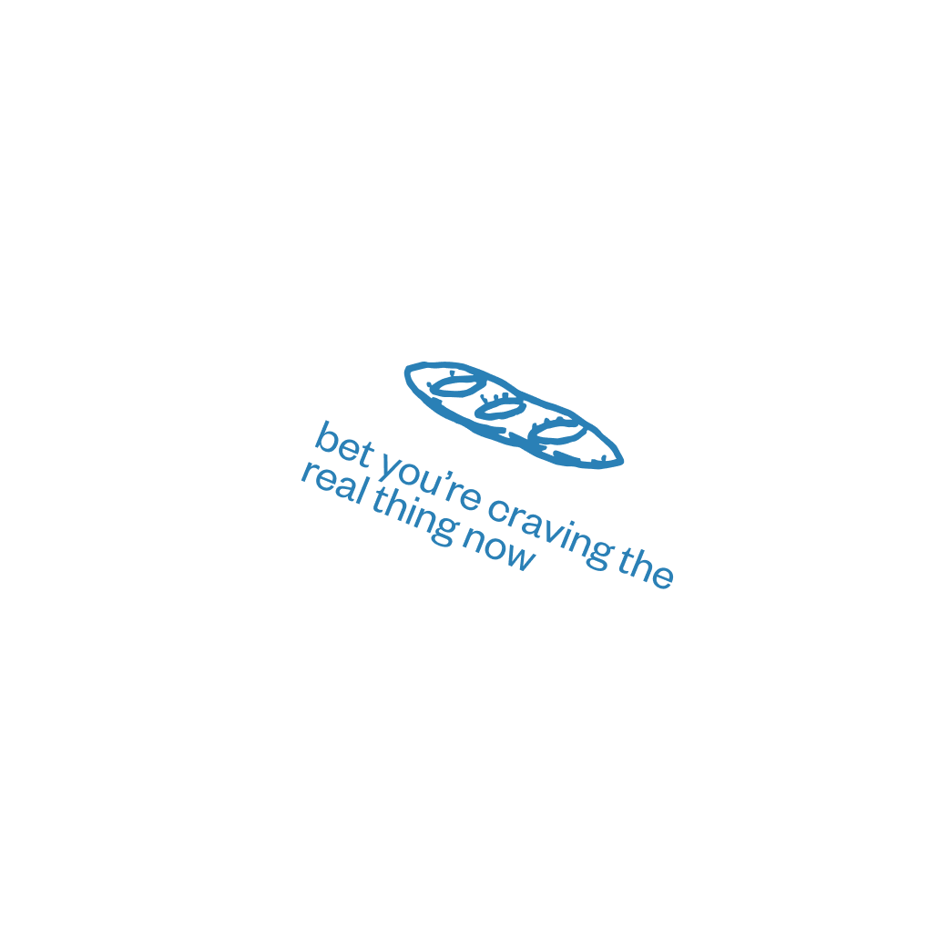 betyou-1