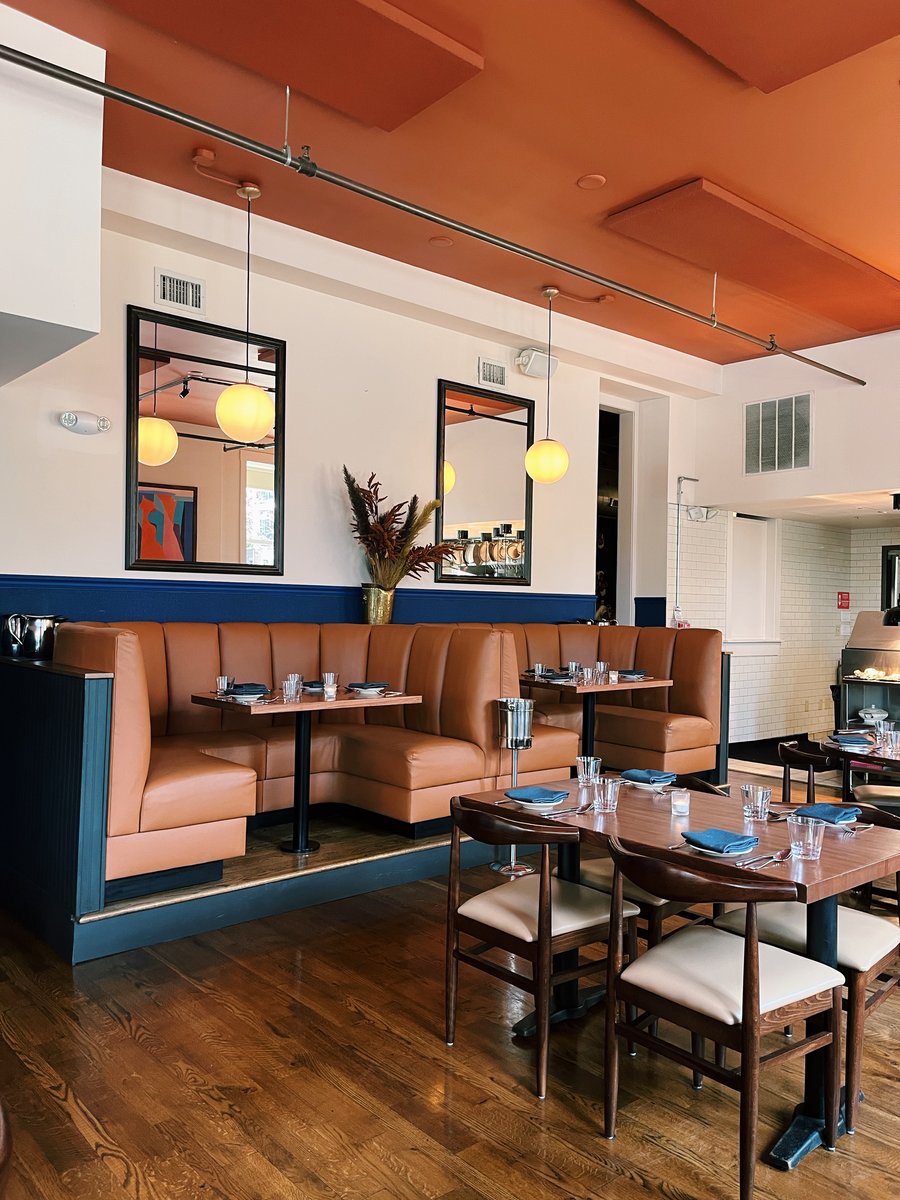 maindining2